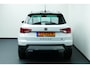SEAT Arona 1.0 TSI FR. Bi Tone, Camera, Navi, Clima, Cruise, Led Koplampen, 17"LMV