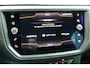 SEAT Arona 1.0 TSI FR. Bi Tone, Camera, Navi, Clima, Cruise, Led Koplampen, 17"LMV