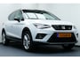SEAT Arona 1.0 TSI FR. Bi Tone, Camera, Navi, Clima, Cruise, Led Koplampen, 17"LMV