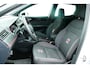 SEAT Arona 1.0 TSI FR. Bi Tone, Camera, Navi, Clima, Cruise, Led Koplampen, 17"LMV