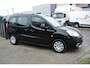 Peugeot Partner Tepee 1.6 XR airco apk 10-06-2026 inruil mogelijk