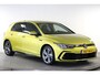 Volkswagen Golf 1.5 eTSI R-Line Business+ 160 PK | Virtual Cockp. | Dab | Camera | Carplay