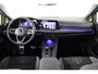 Volkswagen Golf 1.5 eTSI R-Line Business+ 160 PK | Virtual Cockp. | Dab | Camera | Carplay