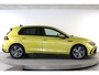 Volkswagen Golf 1.5 eTSI R-Line Business+ 160 PK | Virtual Cockp. | Dab | Camera | Carplay