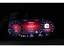 Volkswagen Golf 1.5 eTSI R-Line Business+ 160 PK | Virtual Cockp. | Dab | Camera | Carplay