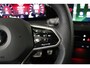 Volkswagen Golf 1.5 eTSI R-Line Business+ 160 PK | Virtual Cockp. | Dab | Camera | Carplay