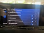 Volkswagen Golf 1.5 eTSI R-Line Business+ 160 PK | Virtual Cockp. | Dab | Camera | Carplay