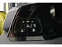 Volkswagen Golf 1.5 eTSI R-Line Business+ 160 PK | Virtual Cockp. | Dab | Camera | Carplay