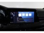 Volkswagen Golf 1.5 eTSI R-Line Business+ 160 PK | Virtual Cockp. | Dab | Camera | Carplay