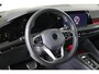 Volkswagen Golf 1.5 eTSI R-Line Business+ 160 PK | Virtual Cockp. | Dab | Camera | Carplay