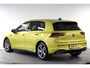 Volkswagen Golf 1.5 eTSI R-Line Business+ 160 PK | Virtual Cockp. | Dab | Camera | Carplay