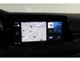 Volkswagen Golf 1.5 eTSI R-Line Business+ 160 PK | Virtual Cockp. | Dab | Camera | Carplay