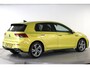 Volkswagen Golf 1.5 eTSI R-Line Business+ 160 PK | Virtual Cockp. | Dab | Camera | Carplay