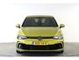 Volkswagen Golf 1.5 eTSI R-Line Business+ 160 PK | Virtual Cockp. | Dab | Camera | Carplay