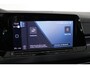 Volkswagen Golf 1.5 eTSI R-Line Business+ 160 PK | Virtual Cockp. | Dab | Camera | Carplay