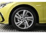 Volkswagen Golf 1.5 eTSI R-Line Business+ 160 PK | Virtual Cockp. | Dab | Camera | Carplay