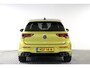 Volkswagen Golf 1.5 eTSI R-Line Business+ 160 PK | Virtual Cockp. | Dab | Camera | Carplay