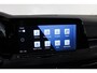 Volkswagen Golf 1.5 eTSI R-Line Business+ 160 PK | Virtual Cockp. | Dab | Camera | Carplay