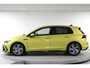 Volkswagen Golf 1.5 eTSI R-Line Business+ 160 PK | Virtual Cockp. | Dab | Camera | Carplay