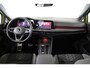 Volkswagen Golf 1.5 eTSI R-Line Business+ 160 PK | Virtual Cockp. | Dab | Camera | Carplay