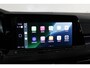 Volkswagen Golf 1.5 eTSI R-Line Business+ 160 PK | Virtual Cockp. | Dab | Camera | Carplay