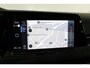 Volkswagen Golf 1.5 eTSI R-Line Business+ 160 PK | Virtual Cockp. | Dab | Camera | Carplay