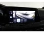 Volkswagen Golf 1.5 eTSI R-Line Business+ 160 PK | Virtual Cockp. | Dab | Camera | Carplay