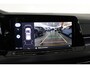 Volkswagen Golf 1.5 eTSI R-Line Business+ 160 PK | Virtual Cockp. | Dab | Camera | Carplay