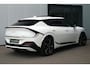 Kia EV6 GT-Line 77.4 kWh / SoH 96% / Pano / Meridian / 360 camera