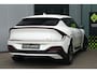 Kia EV6 GT-Line 77.4 kWh / SoH 96% / Pano / Meridian / 360 camera