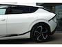 Kia EV6 GT-Line 77.4 kWh / SoH 96% / Pano / Meridian / 360 camera