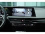 Kia EV6 GT-Line 77.4 kWh / SoH 96% / Pano / Meridian / 360 camera