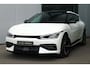 Kia EV6 GT-Line 77.4 kWh / SoH 96% / Pano / Meridian / 360 camera