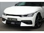 Kia EV6 GT-Line 77.4 kWh / SoH 96% / Pano / Meridian / 360 camera