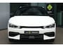 Kia EV6 GT-Line 77.4 kWh / SoH 96% / Pano / Meridian / 360 camera