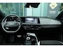 Kia EV6 GT-Line 77.4 kWh / SoH 96% / Pano / Meridian / 360 camera