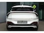 Kia EV6 GT-Line 77.4 kWh / SoH 96% / Pano / Meridian / 360 camera