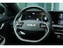 Kia EV6 GT-Line 77.4 kWh / SoH 96% / Pano / Meridian / 360 camera