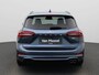 Ford Focus Wagon 1.0 EcoBoost Hybrid ST-Line Aut. | Winterpack | Climate control | Cruise control | Navigatie | Apple carplay | DAB