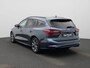 Ford Focus Wagon 1.0 EcoBoost Hybrid ST-Line Aut. | Winterpack | Climate control | Cruise control | Navigatie | Apple carplay | DAB