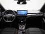 Ford Focus Wagon 1.0 EcoBoost Hybrid ST-Line Aut. | Winterpack | Climate control | Cruise control | Navigatie | Apple carplay | DAB