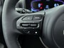 Kia Picanto 1.0 DPI ExecutiveLine Stoelverwarming | Stuurverwarming | Climate Control | Apple Car Play | Navigatie