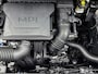 Kia Picanto 1.0 DPI ExecutiveLine Stoelverwarming | Stuurverwarming | Climate Control | Apple Car Play | Navigatie