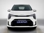 Kia Picanto 1.0 DPI ExecutiveLine Stoelverwarming | Stuurverwarming | Climate Control | Apple Car Play | Navigatie