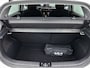 Kia Picanto 1.0 DPI ExecutiveLine Stoelverwarming | Stuurverwarming | Climate Control | Apple Car Play | Navigatie