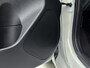 Kia Picanto 1.0 DPI ExecutiveLine Stoelverwarming | Stuurverwarming | Climate Control | Apple Car Play | Navigatie