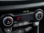 Kia Picanto 1.0 DPI ExecutiveLine Stoelverwarming | Stuurverwarming | Climate Control | Apple Car Play | Navigatie