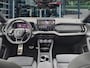 Skoda Kodiaq 1.5 TSI E-HYBRID SPORTLINE PANO-DAK/TREKHAAK/LMW20&#39;&#39;/MATRIX
