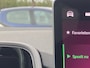 Skoda Kodiaq 1.5 TSI E-HYBRID SPORTLINE PANO-DAK/TREKHAAK/LMW20&#39;&#39;/MATRIX