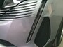 Peugeot 5008 1.2 PureTech Allure Pack Business NAVI/CRUISE/TRHAAK/CLIMA/LMV